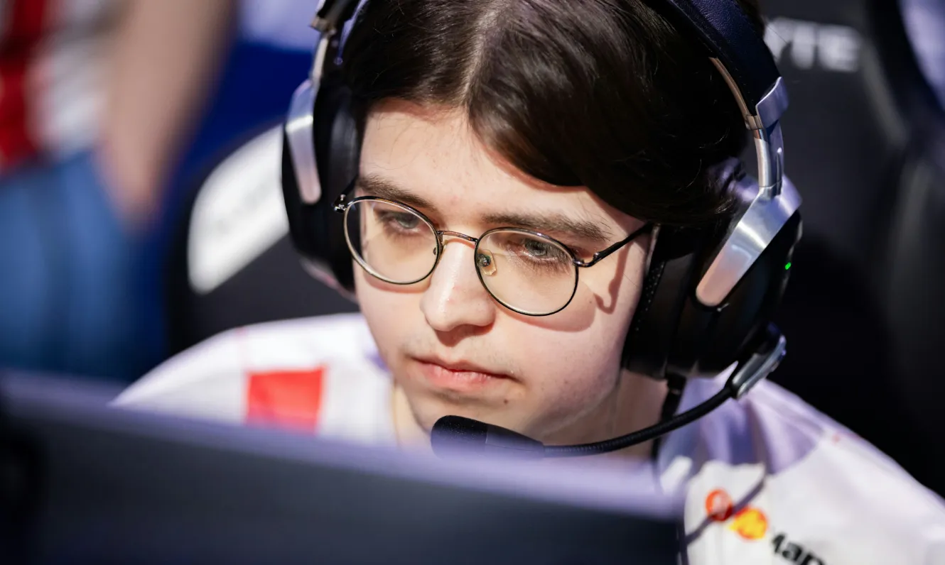 Кирилл Magnojez Роднов
