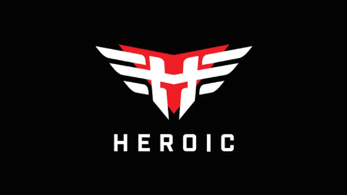 Heroic
