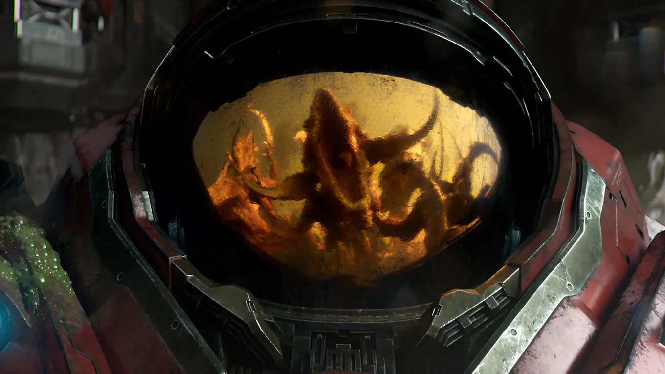 В игре появятся все три расы классической StarCraft – протоссы, зерги и терраны
