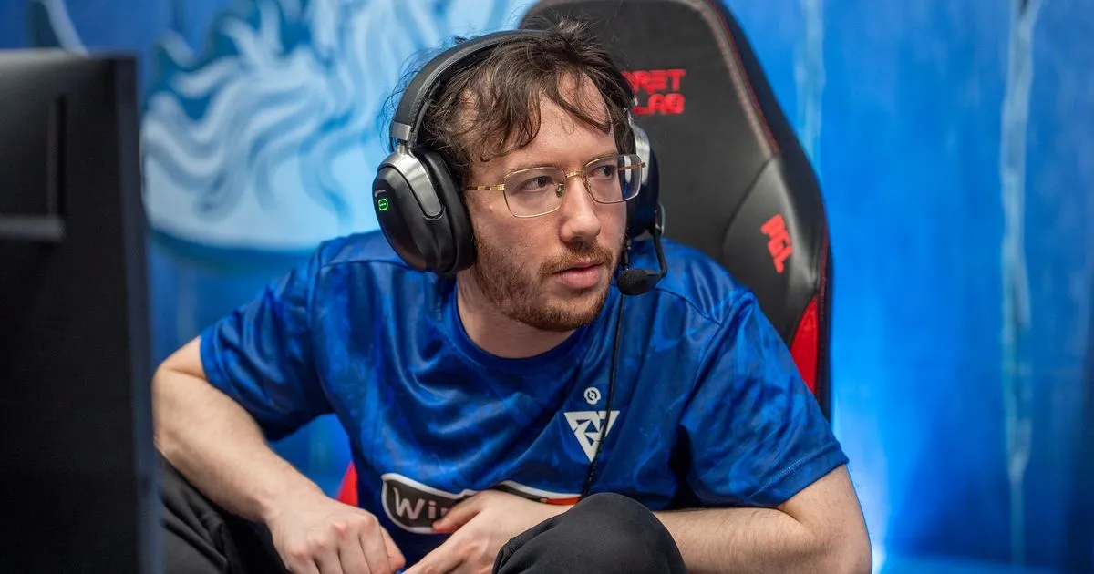 Прогноз на матч Tundra Esports – Team Liquid: «жидкие» не испытают проблем с «разобранным» оппонентом