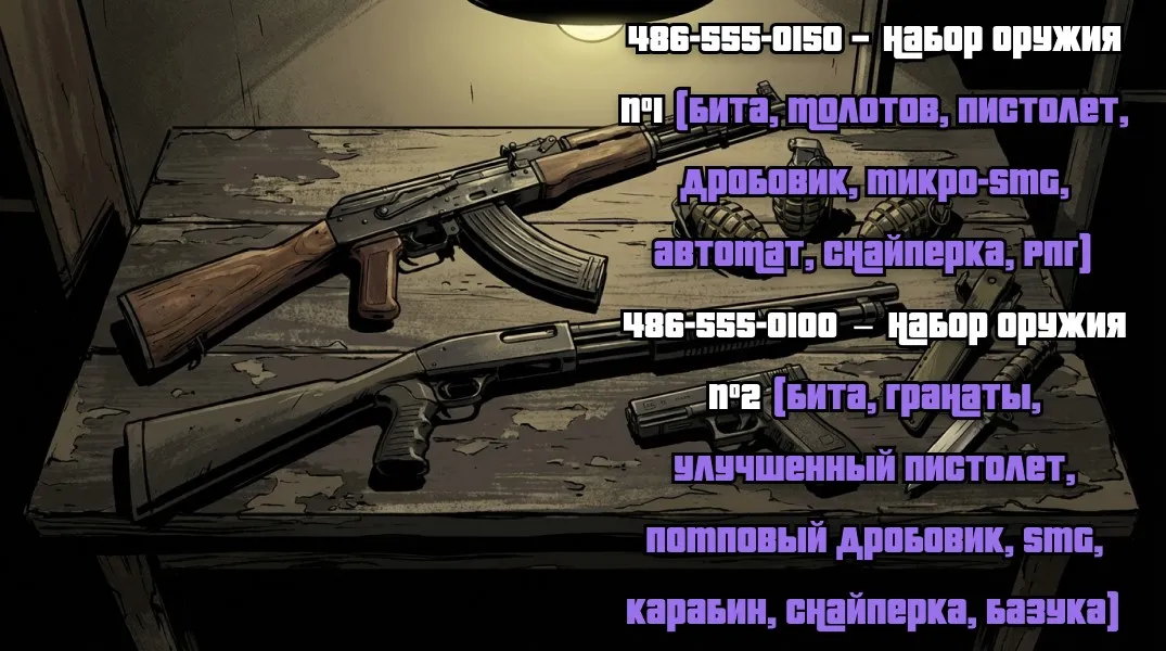 chit-kody-na-oruzhie