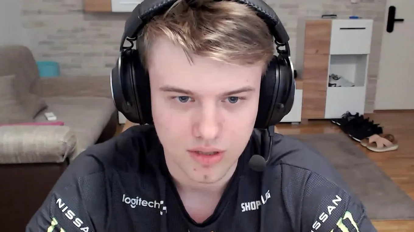 Георгий swedenstrong Зайналабидов