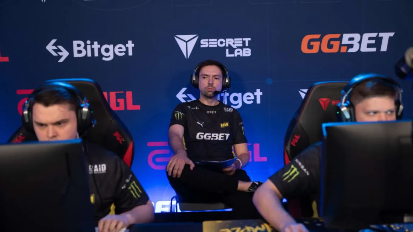 navi