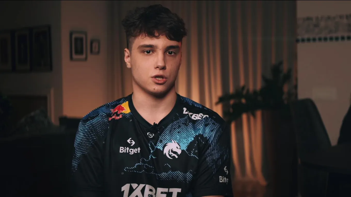 Team Spirit – BetBoom Team прогноз (КФ 2,03) 27 марта 2025 года и ставки на матч FISSURE Universe: Episode 4