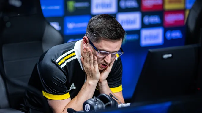 Главное разочарование IEM Cologne 2022 — команды, которые не сыграют в плей-офф