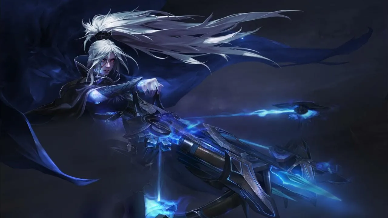 Dread Retribution