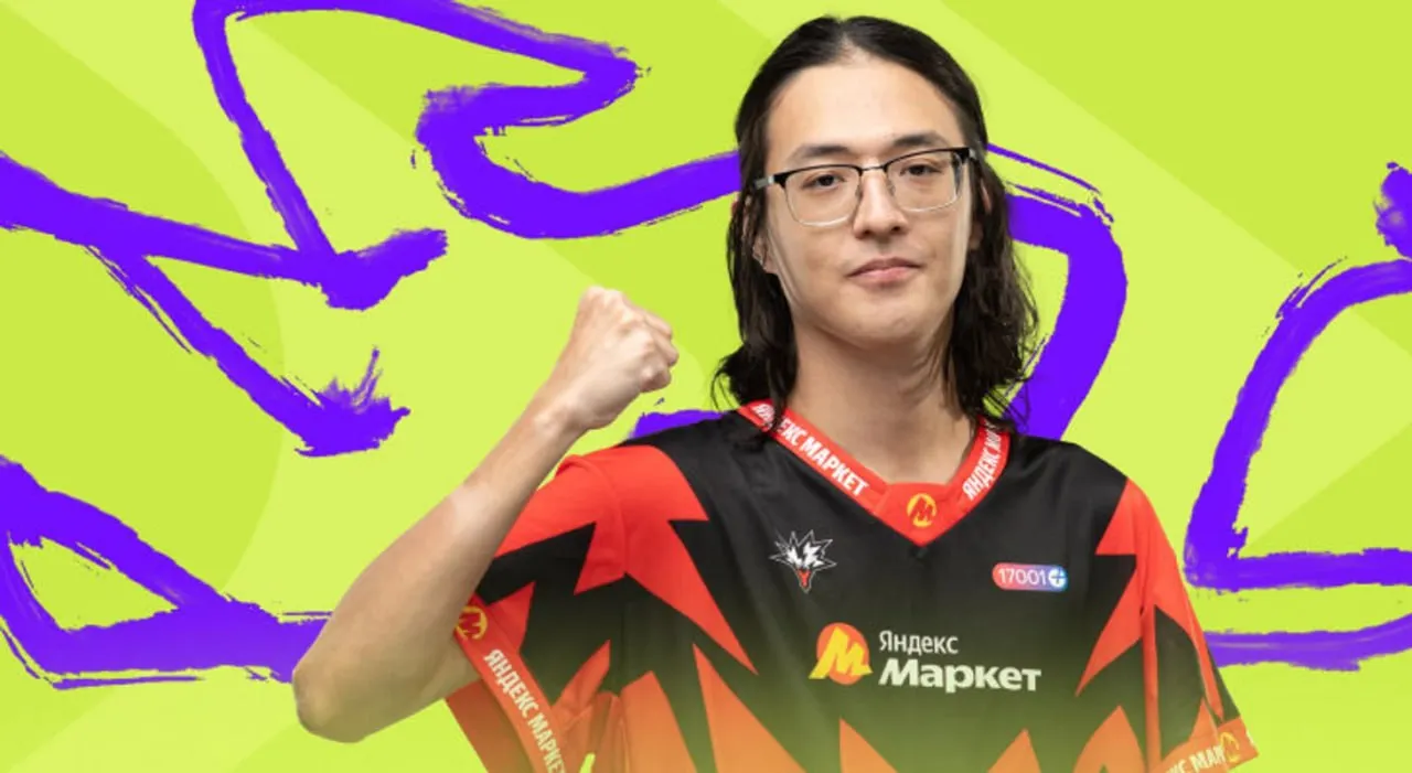 Прогноз на матч Aurora Gaming – Team Yandex: «гусей» продолжают недооценивать