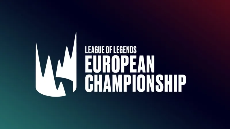 Misfits Gaming — MAD Lions: MAD Lions не отпустит эту победу