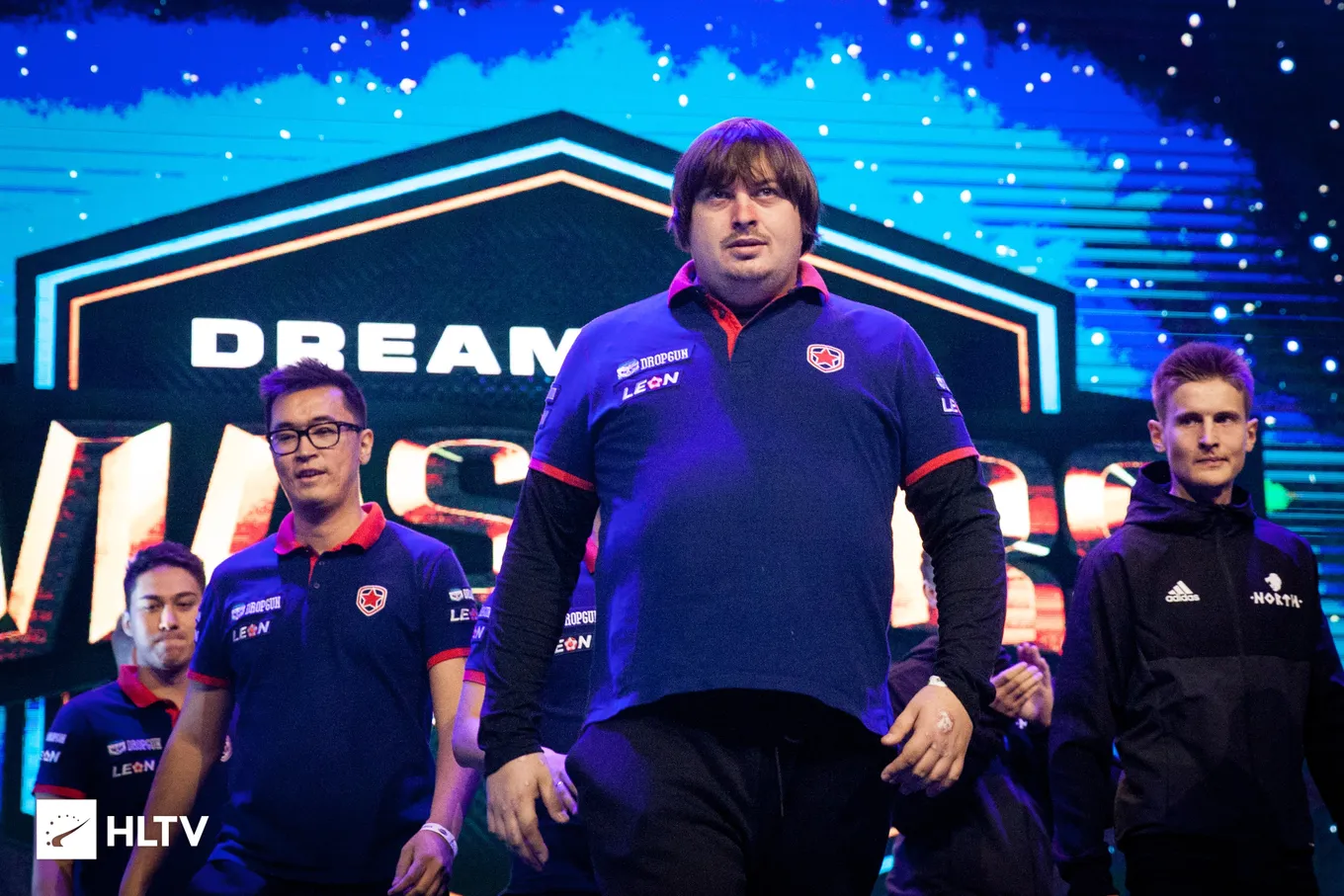 dosia