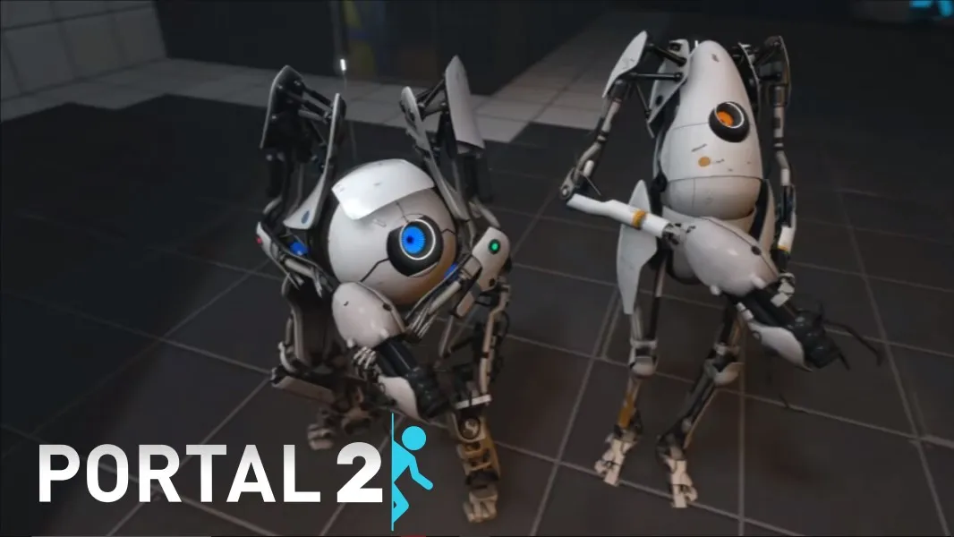 portal-2