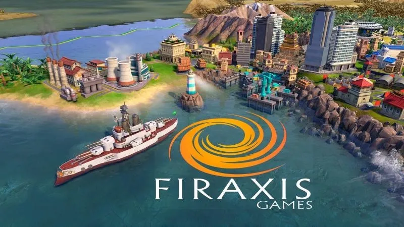 Firaxis Games сообщила, что следит за отзывами игроков и будет постепенно менять Civilization VII