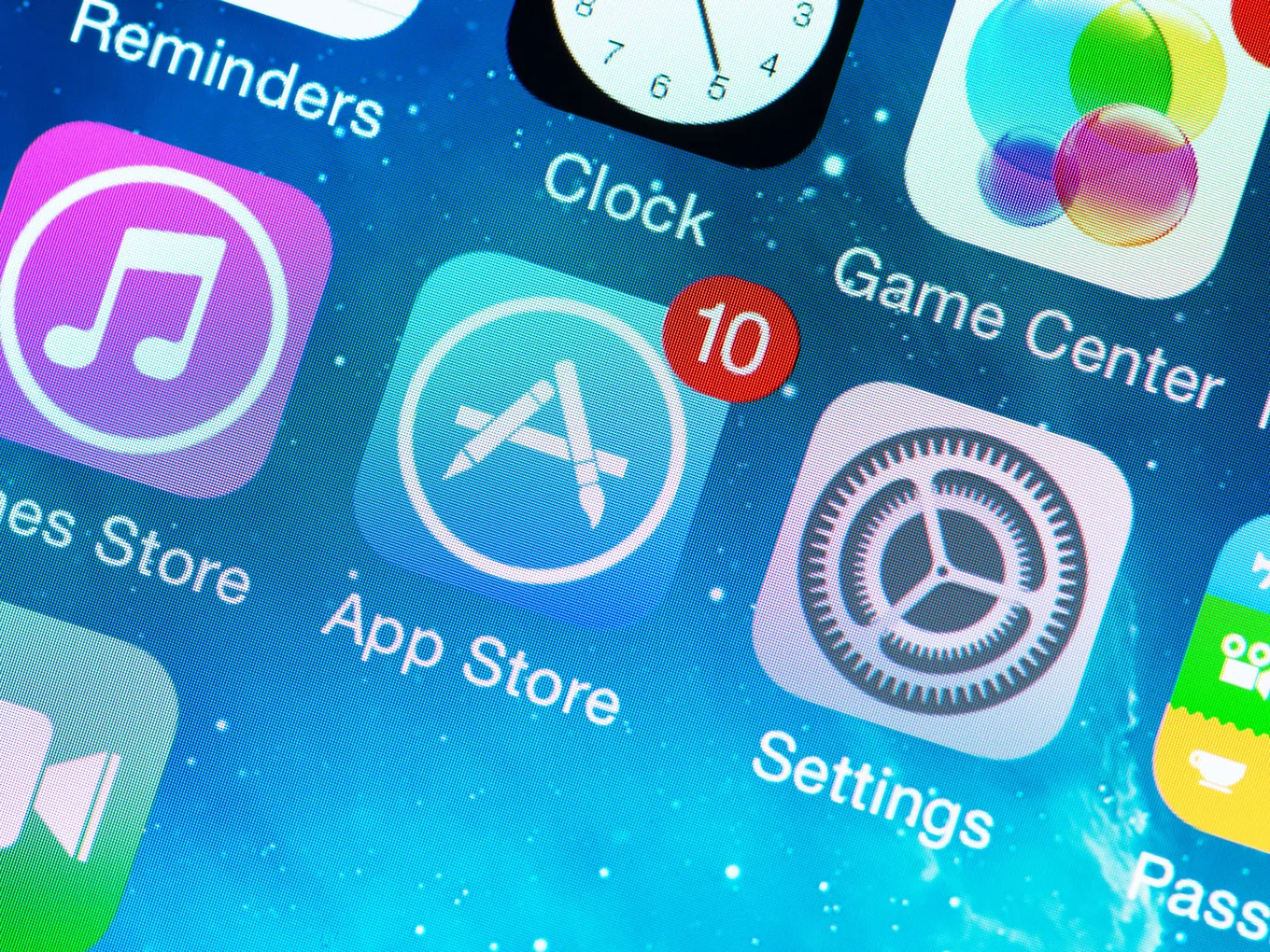 ios