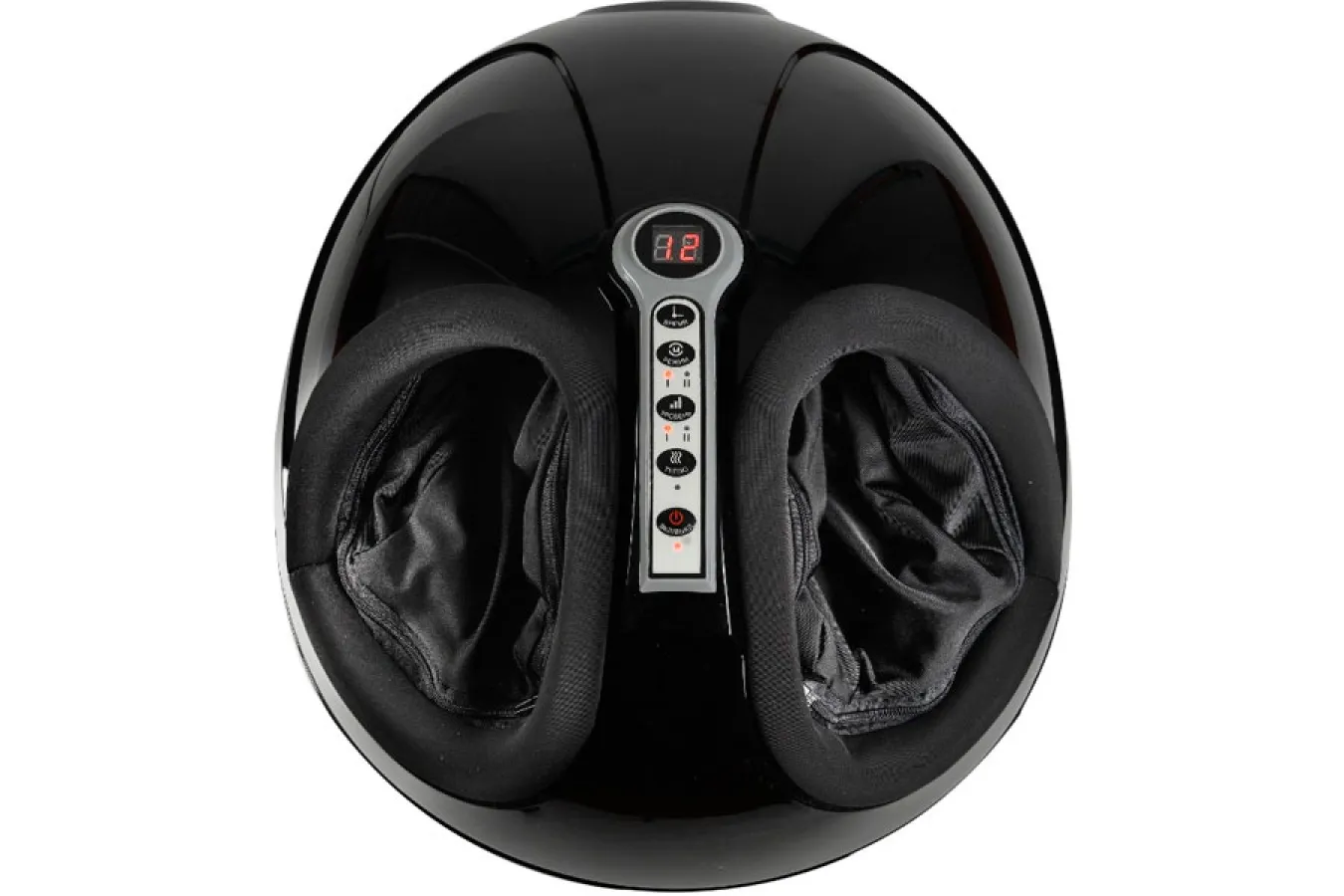 Массажёр для ног Planta MF-3B Smart Compression