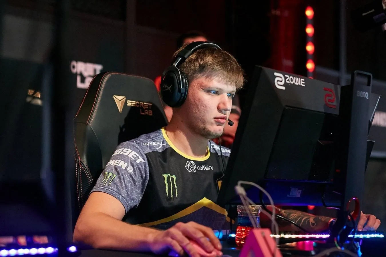 s1mple