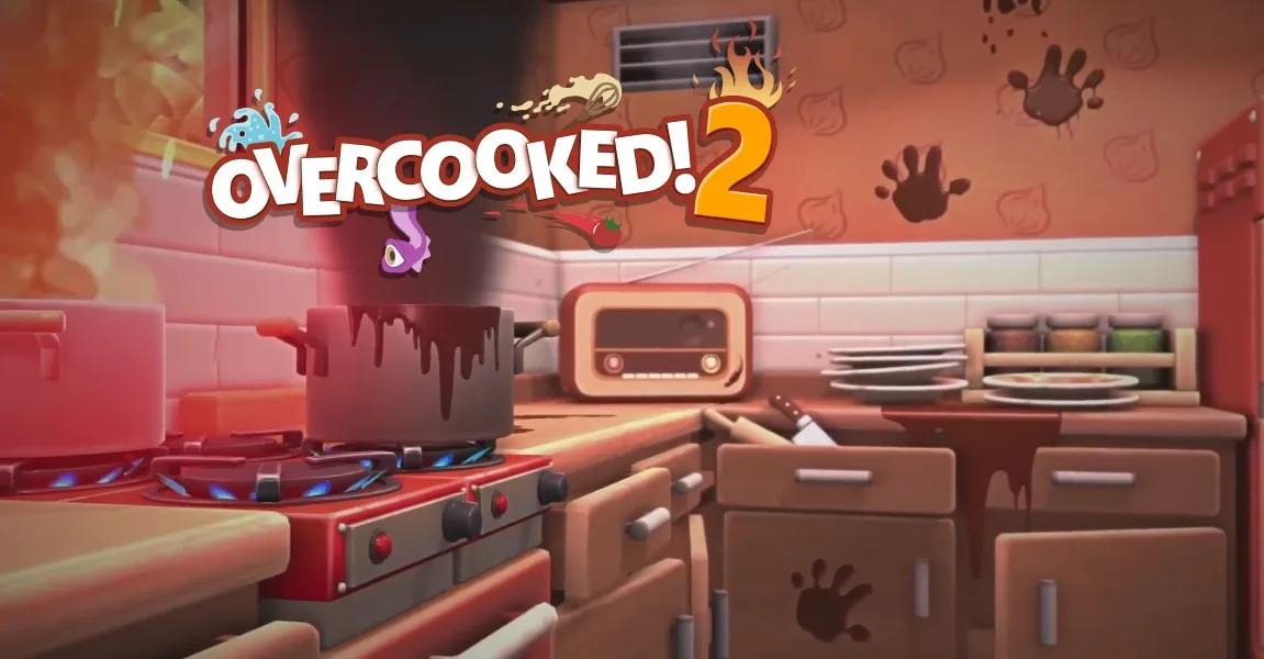 overcooked-2