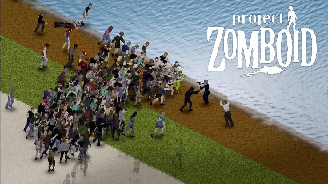 project-zomboid
