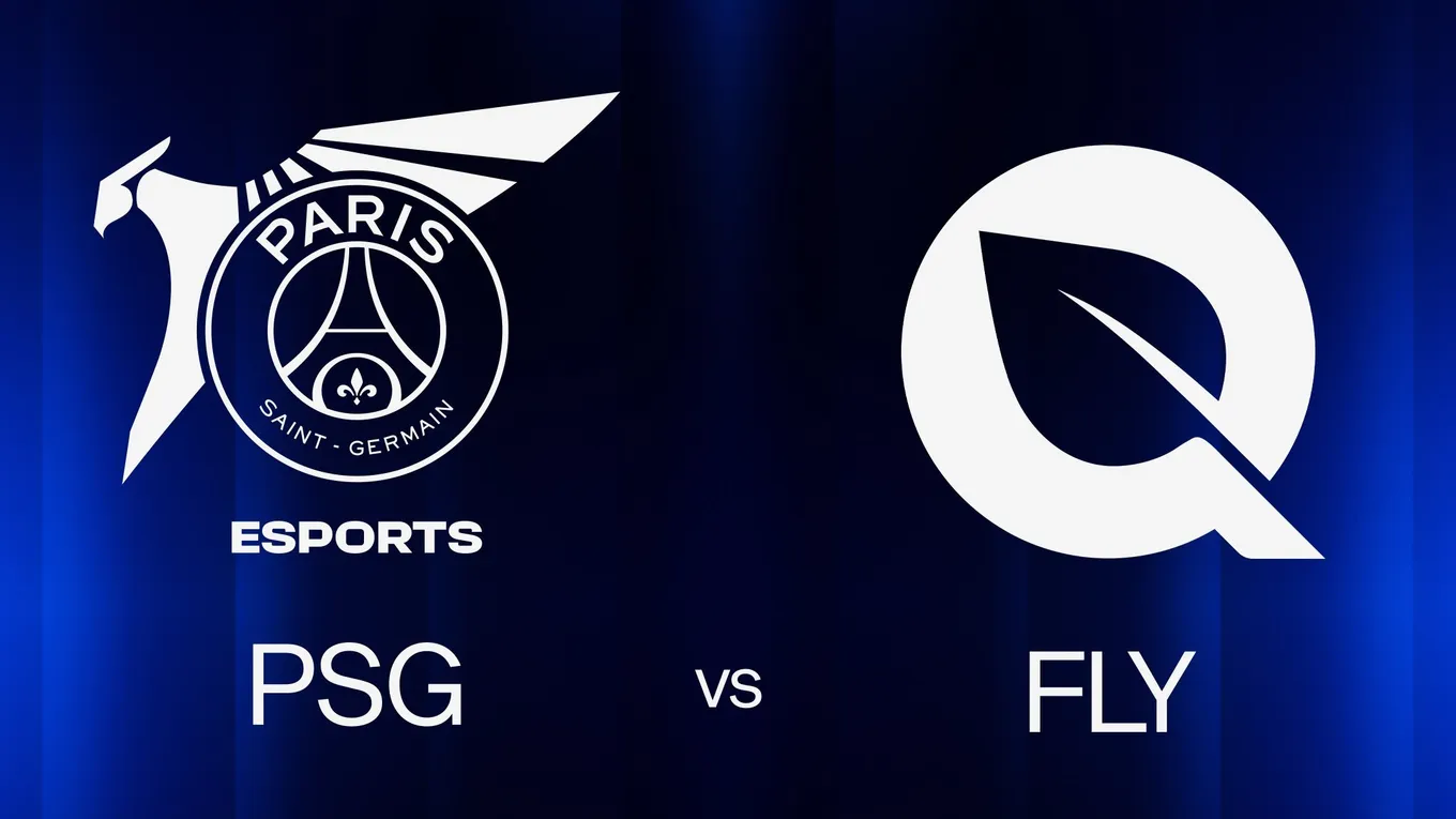PSG Talon – FlyQuest: американский чемпион одержит трудовую победу