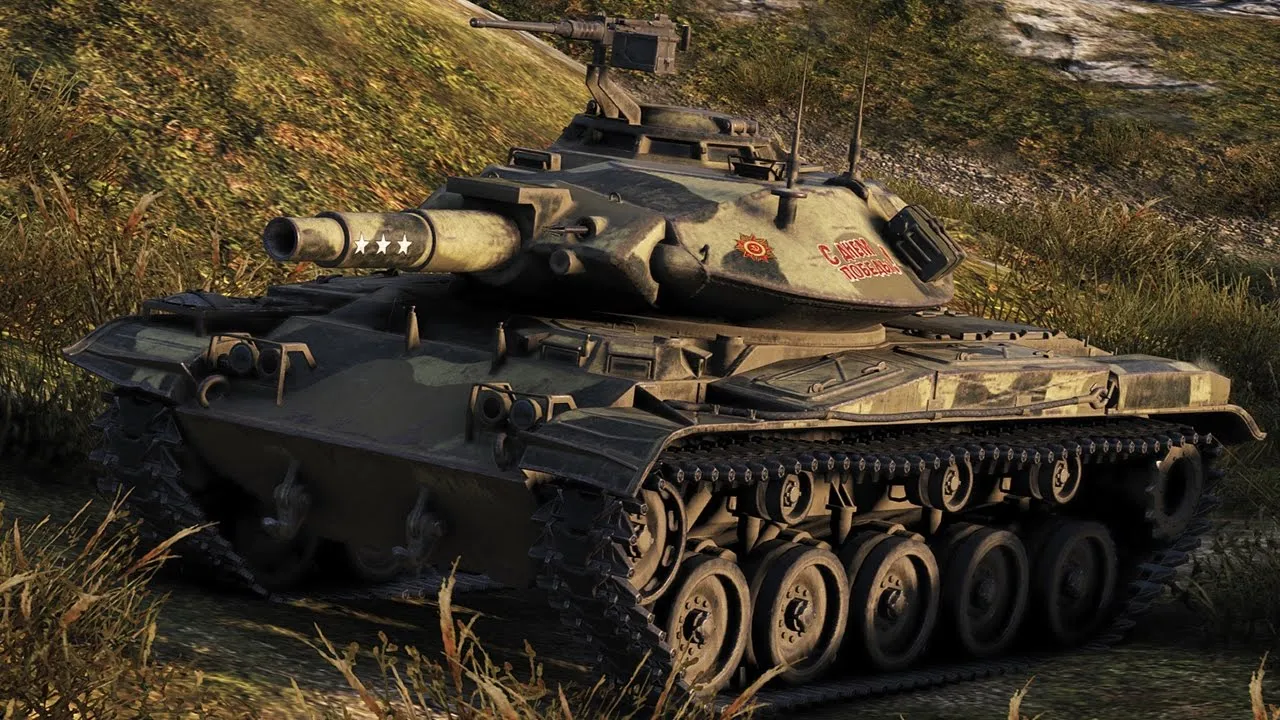 t49