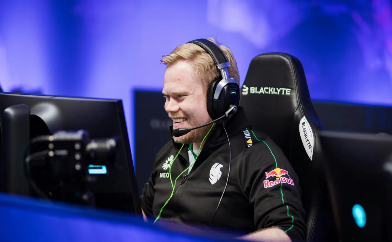Прогноз на матч Aurora – Astralis: возвращение Magisk на про-сцену