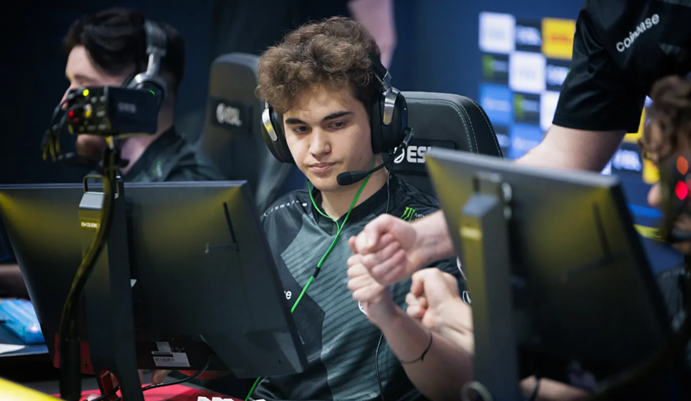 Cloud9 – Team Liquid: двумя картами это противостояние не ограничится