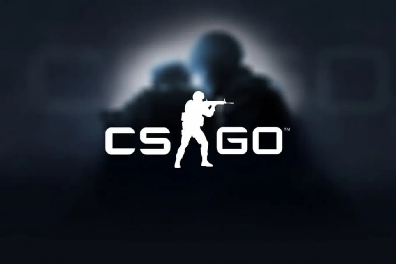 Astralis – HEET: device вернулся! Но поможет ли он победить?