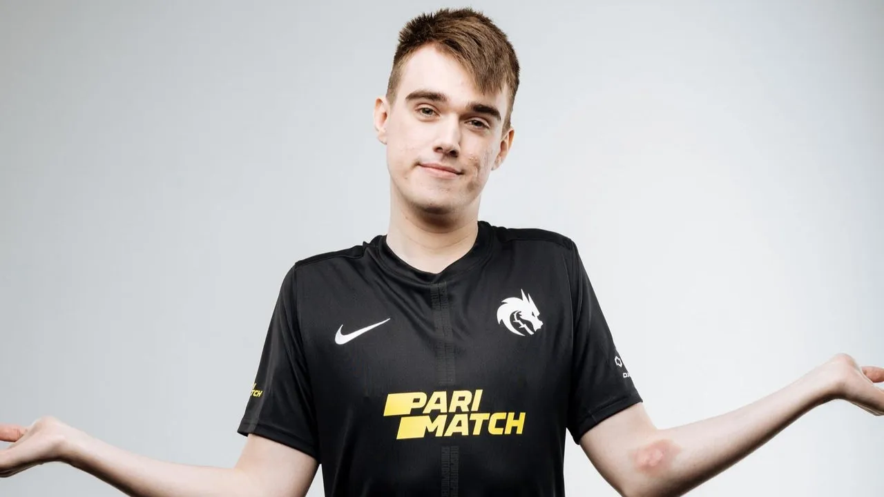 Miposhka