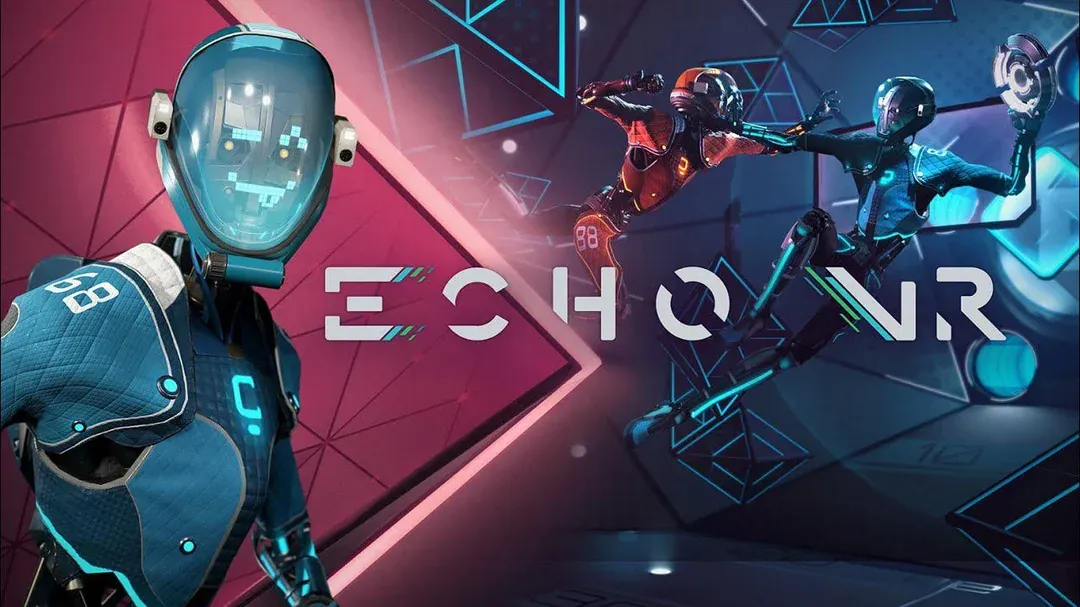 Echo Combat