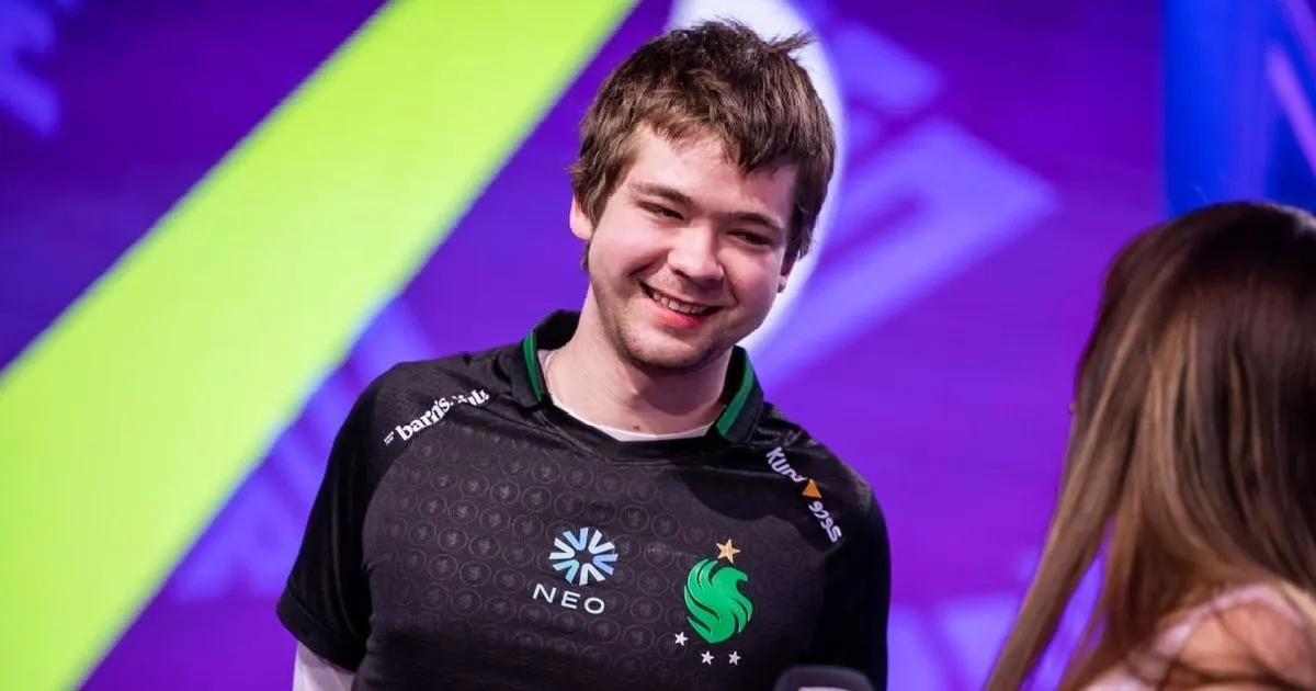 Прогноз на матч Team Falcons – Team Liquid: «соколы» за счет опыта пройдут дальше