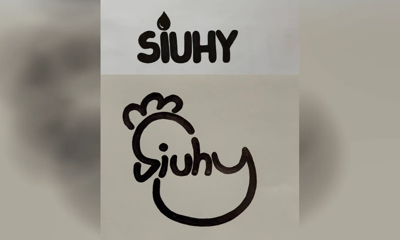 Отклонённые стикеры siuhy