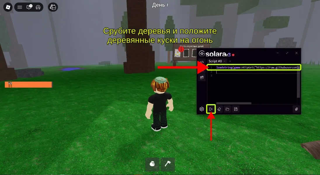 vstavte-skript-i-nazhmite-znachok-play