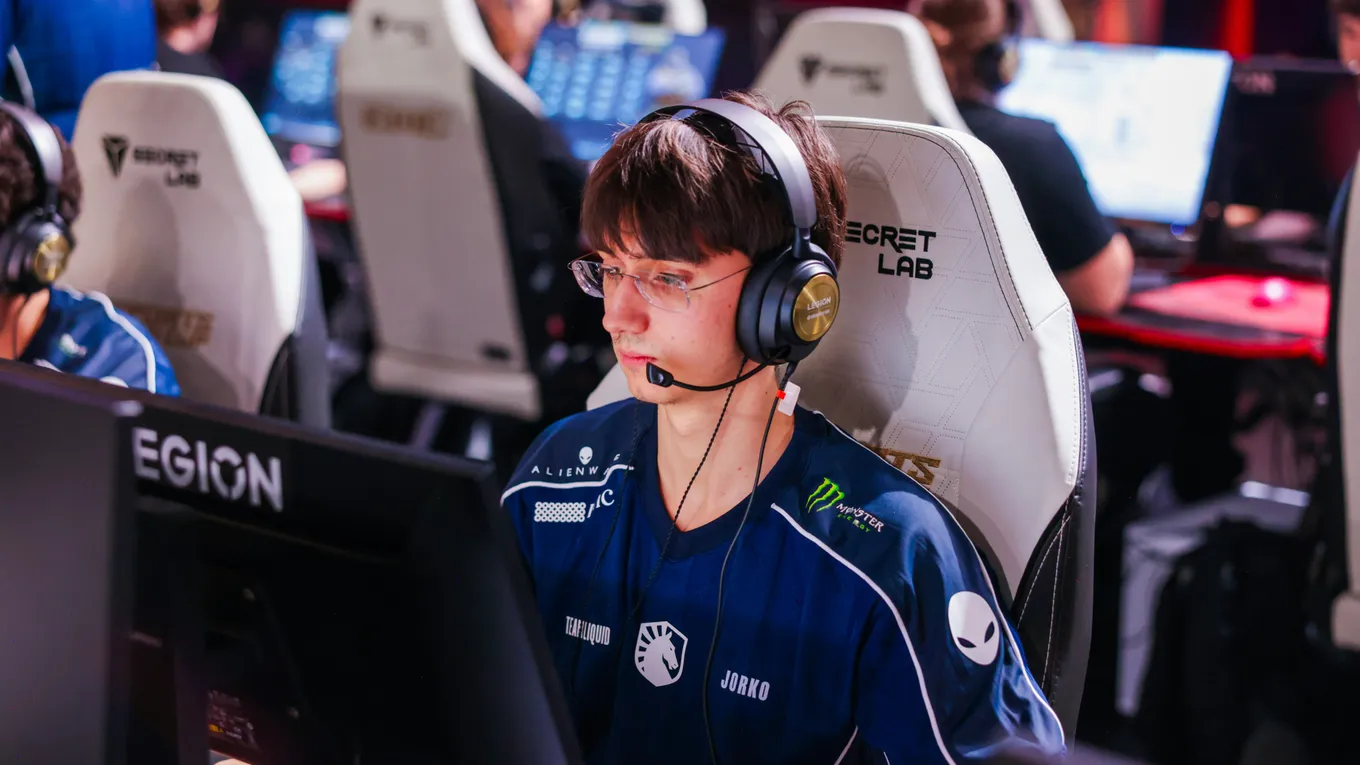Прогноз на матч Team Liquid – Metizport: фаворит без проблем пройдет дальше