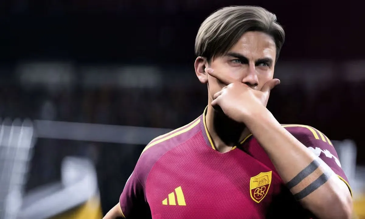 Плюсы и минусы EA SPORTS FC 27 до первых отзывов