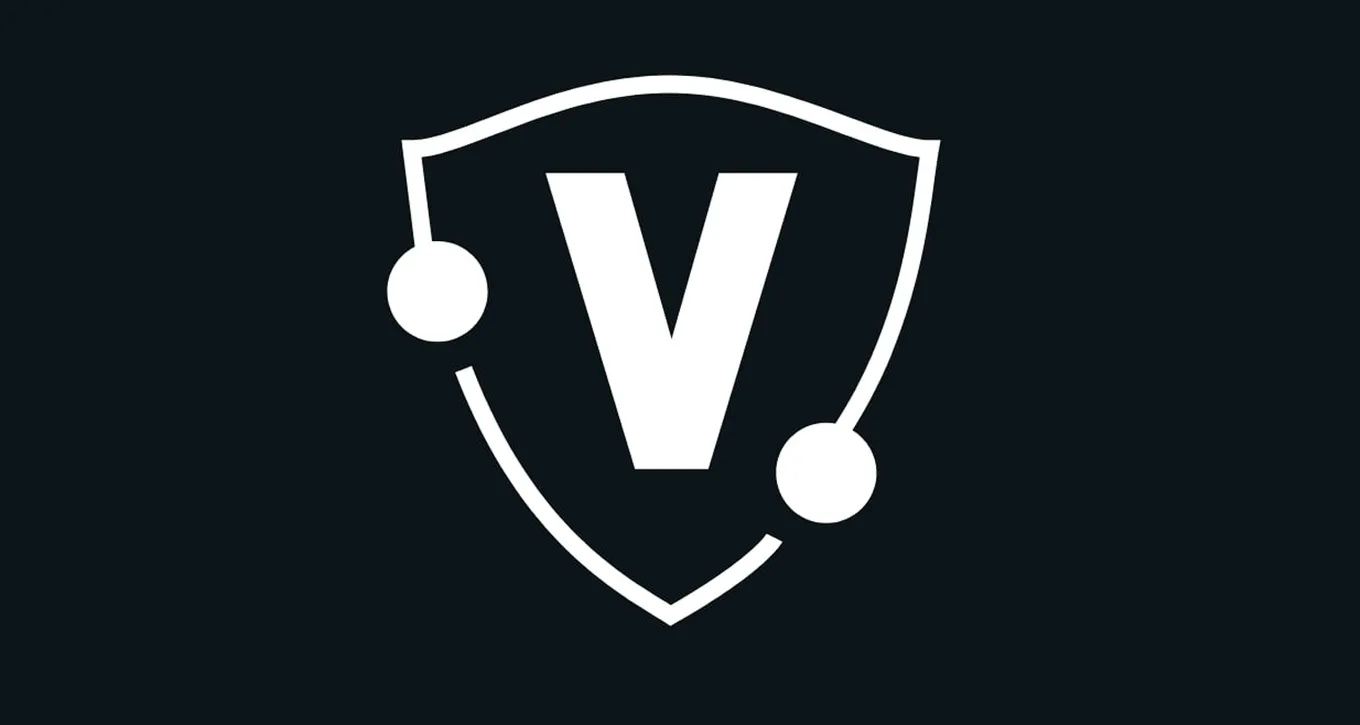 В новом обновлении разработчики добавили новую иконку VAC-net