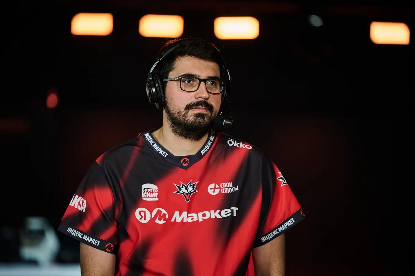 Прогноз на матч LGD Gaming – Team Yandex: фаворит отдаст хотя бы карту?