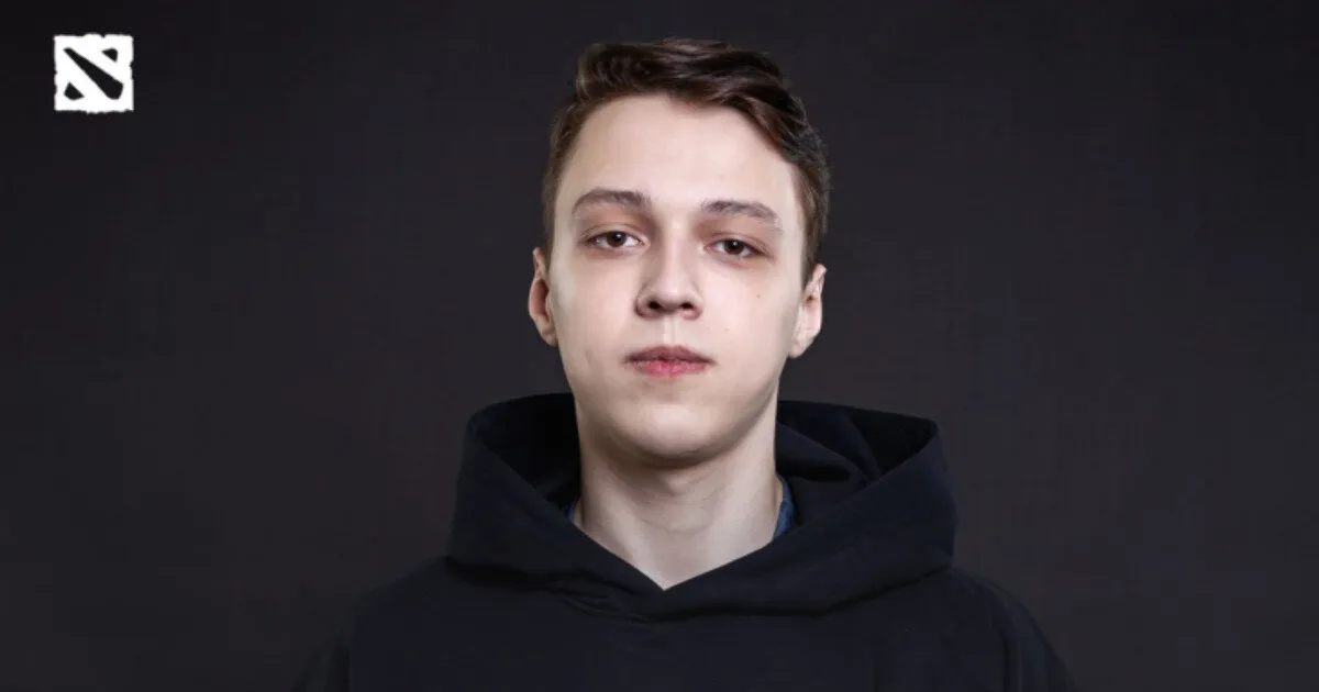 Shopify Rebellion – Team Liquid: дебют Hellscream в плей-офф ESL One Bangkok 2024