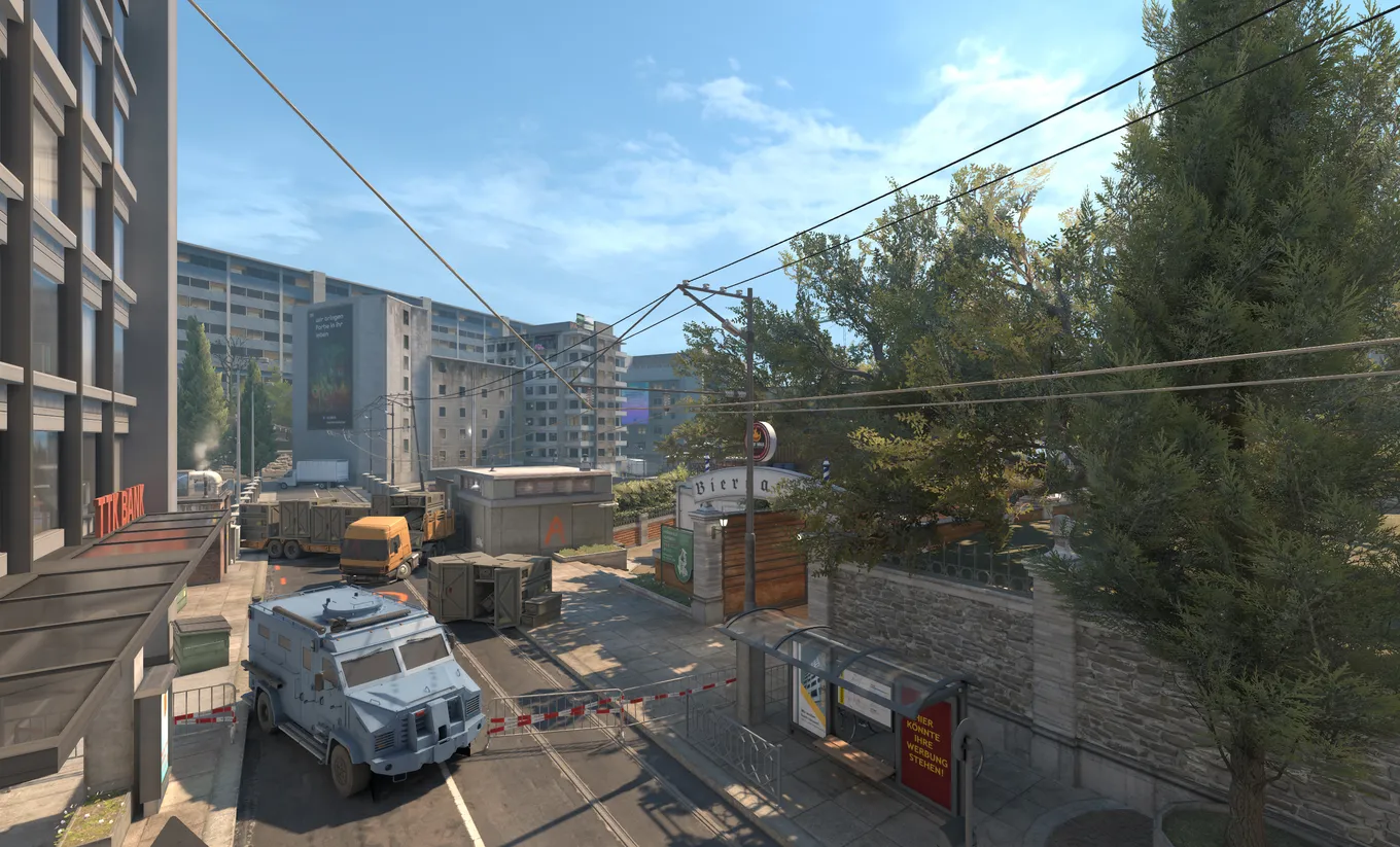 overpass cs2