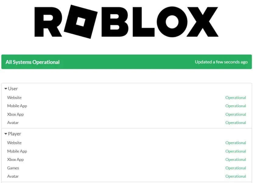 proverte-status-serverov-roblox