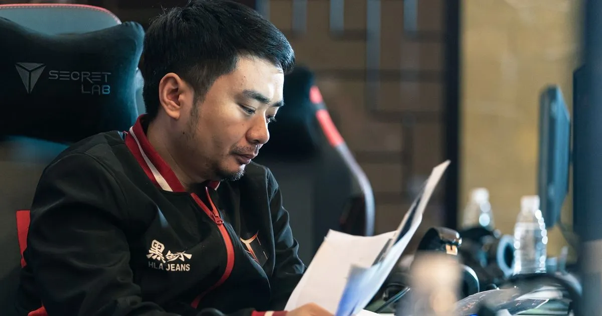 PSG.LGD – Team Spirit: принципиальные соперники разойдутся миром