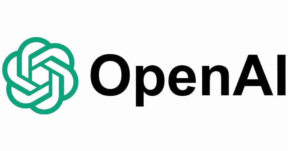 Весь функционал и версии GPT-5 доступны на сайте самой OpenAI, создавшей и выпустившей модель
