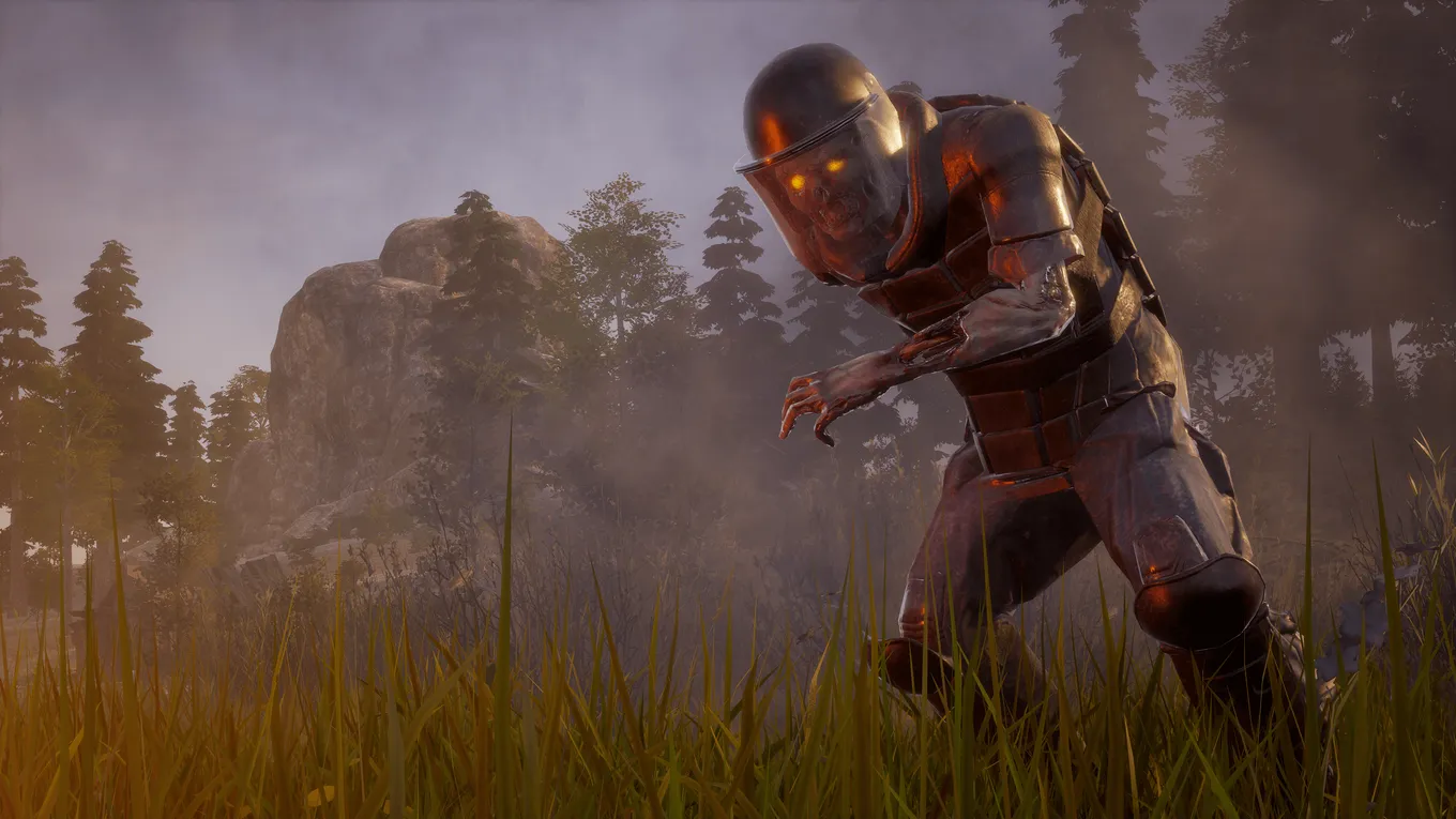 State of Decay 2