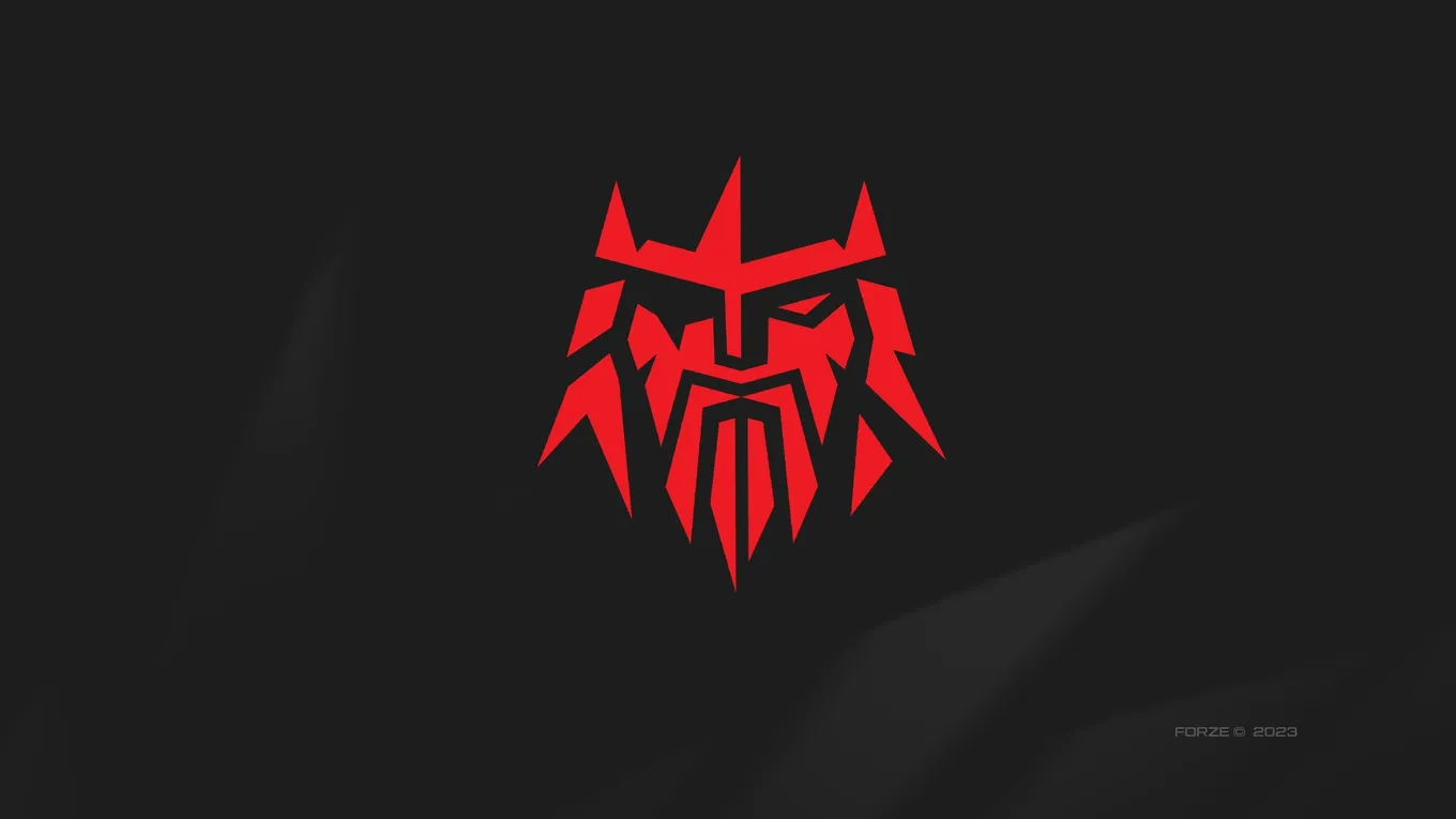 FORZE