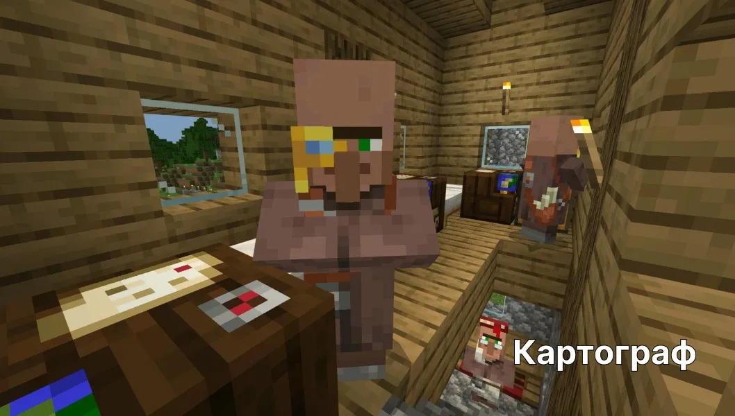 kartograf