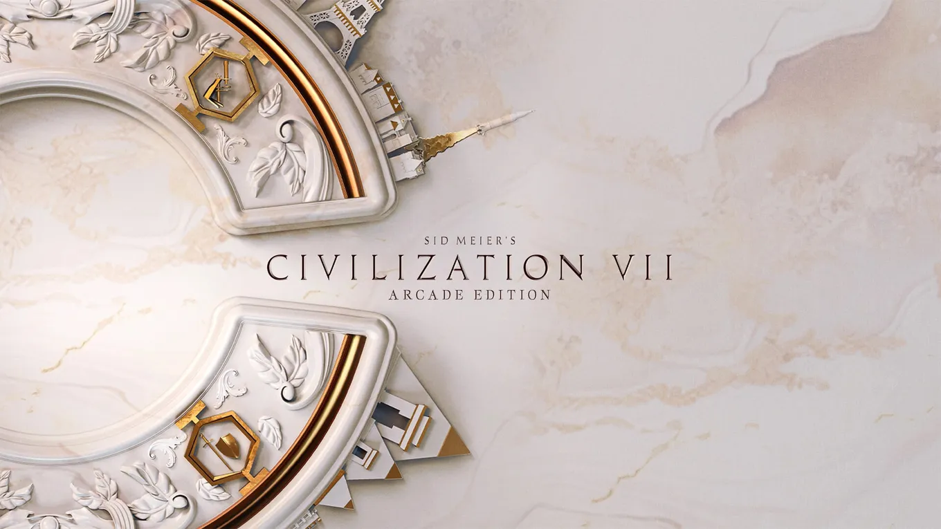 Sid Meier's Civilization VII