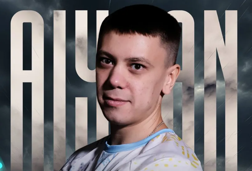 C осени 2023 года AiyvaN тренировал академку, а затем и основной состав Monte, а 2 августа 2025 года его кикнули