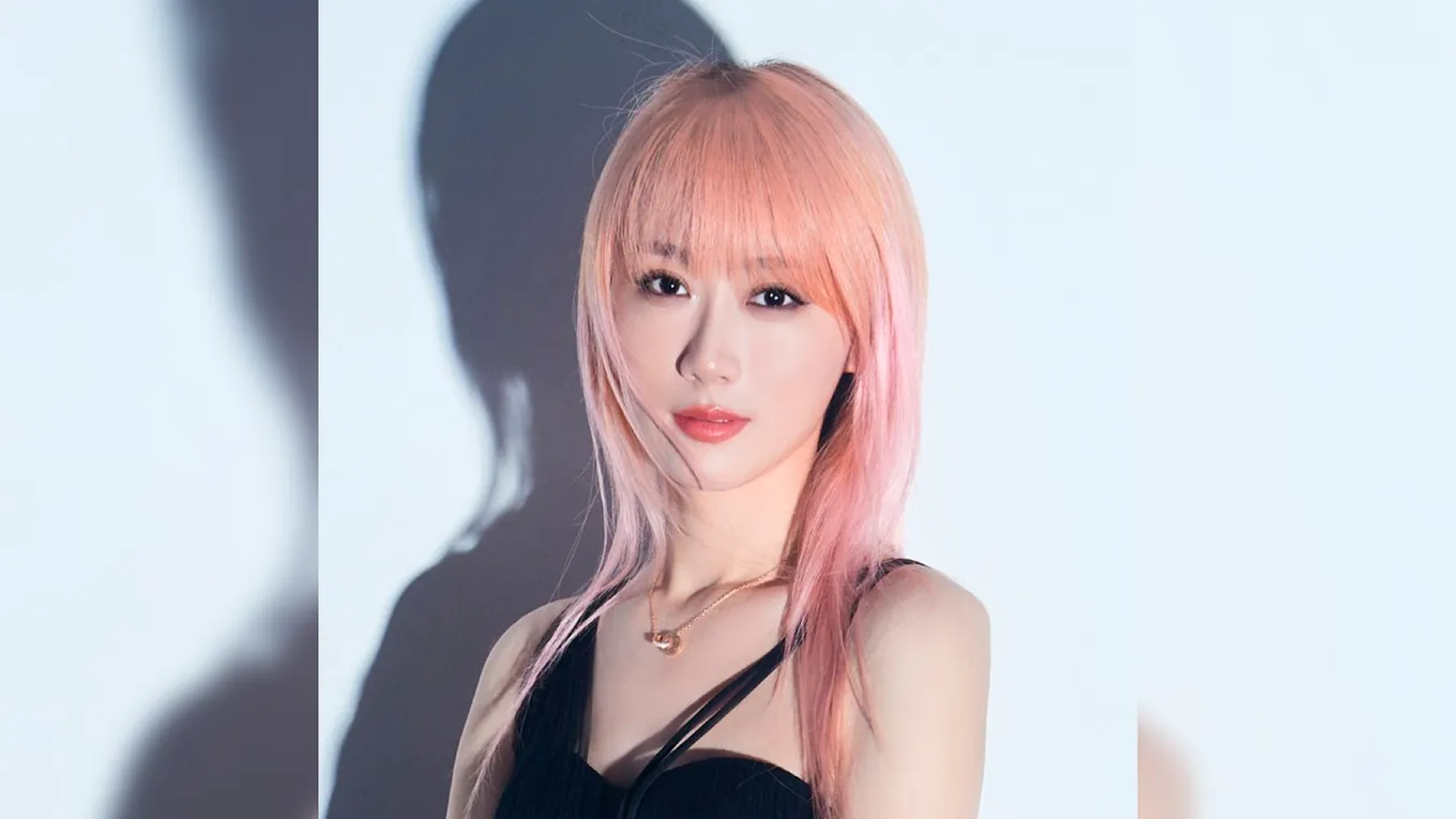 Ван Yuno Цзин