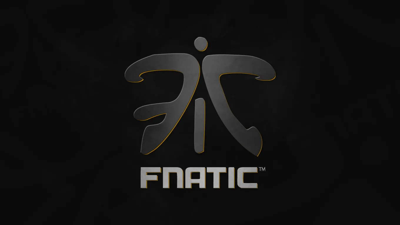 Fnatic