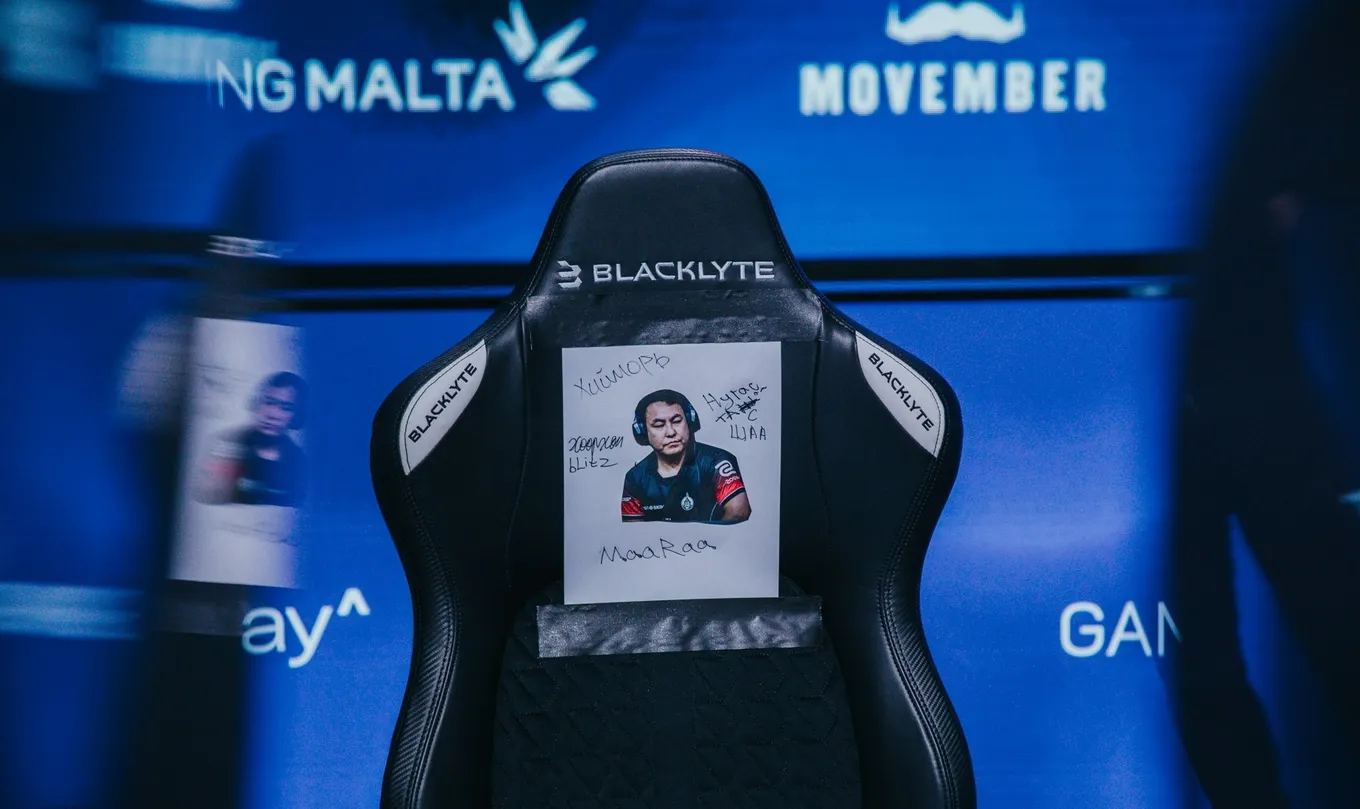 Прогноз на матч Team Liquid – The MongolZ: без права на ошибку для монгольского коллектива