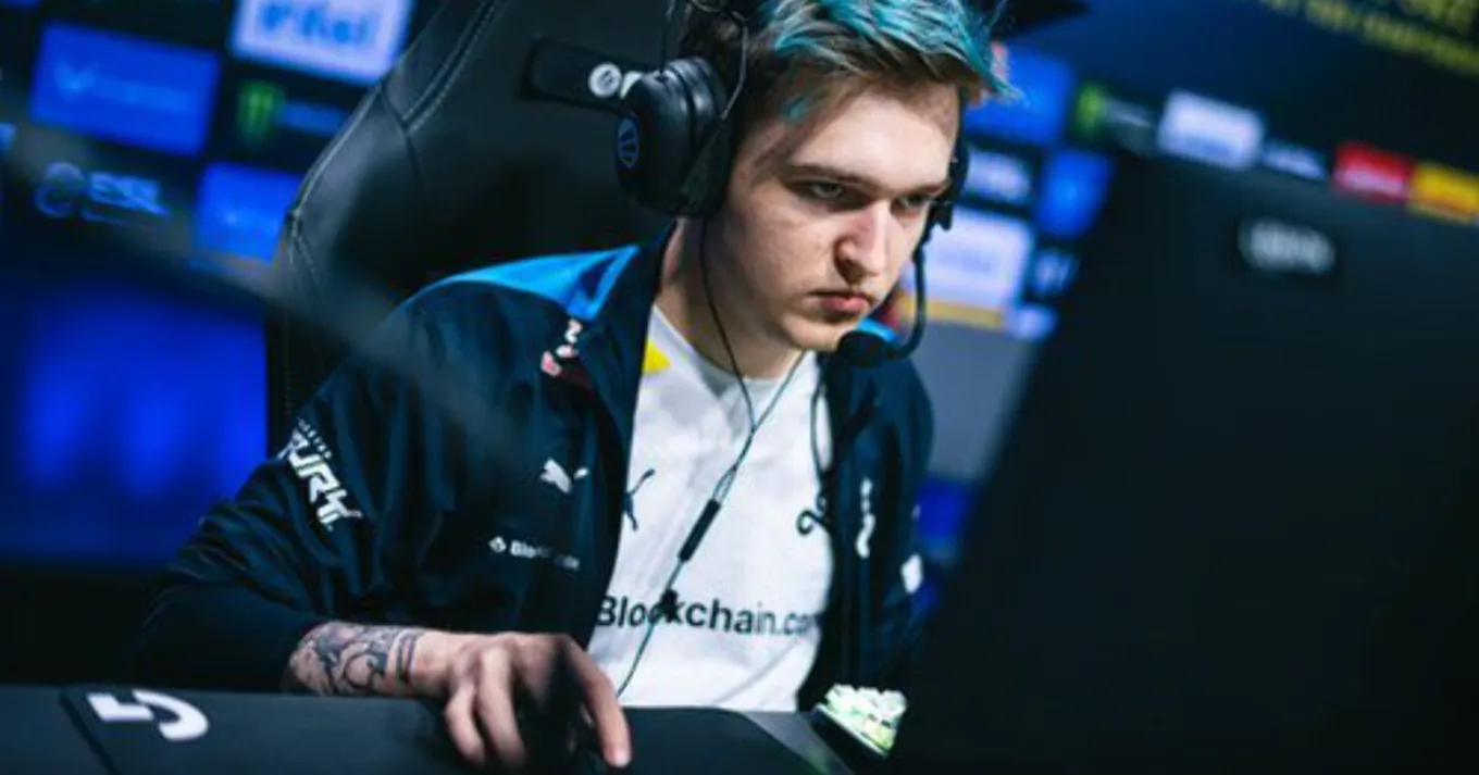 Cloud9 — Fnatic: «облачные» начнут турнир с победы