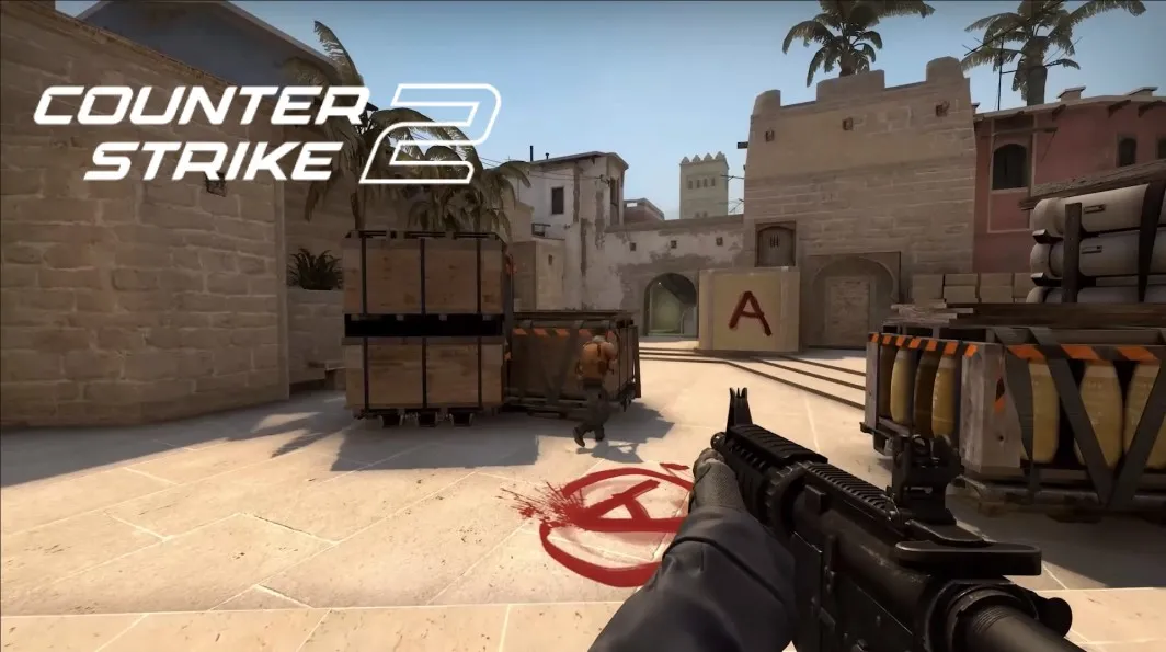 counter-strike-2