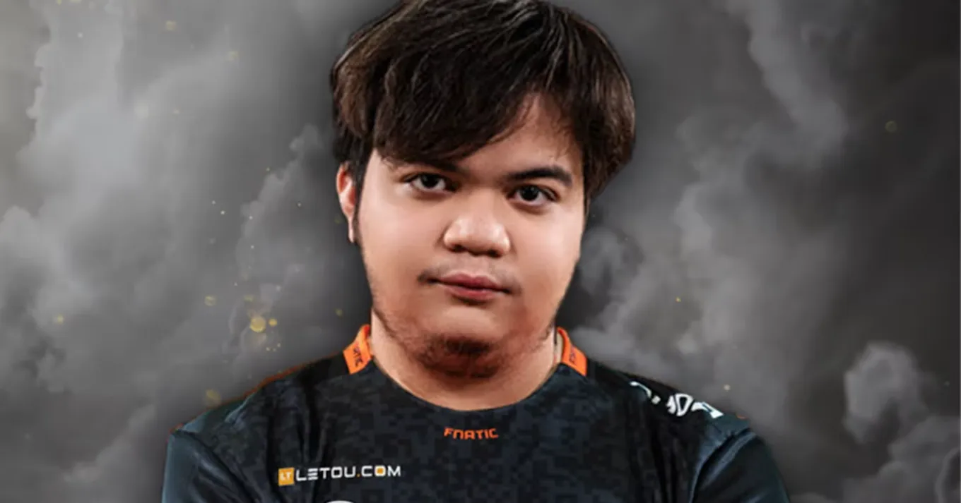 Fnatic — Talon Esports: региональное дерби выявит аутсайдера в группе
